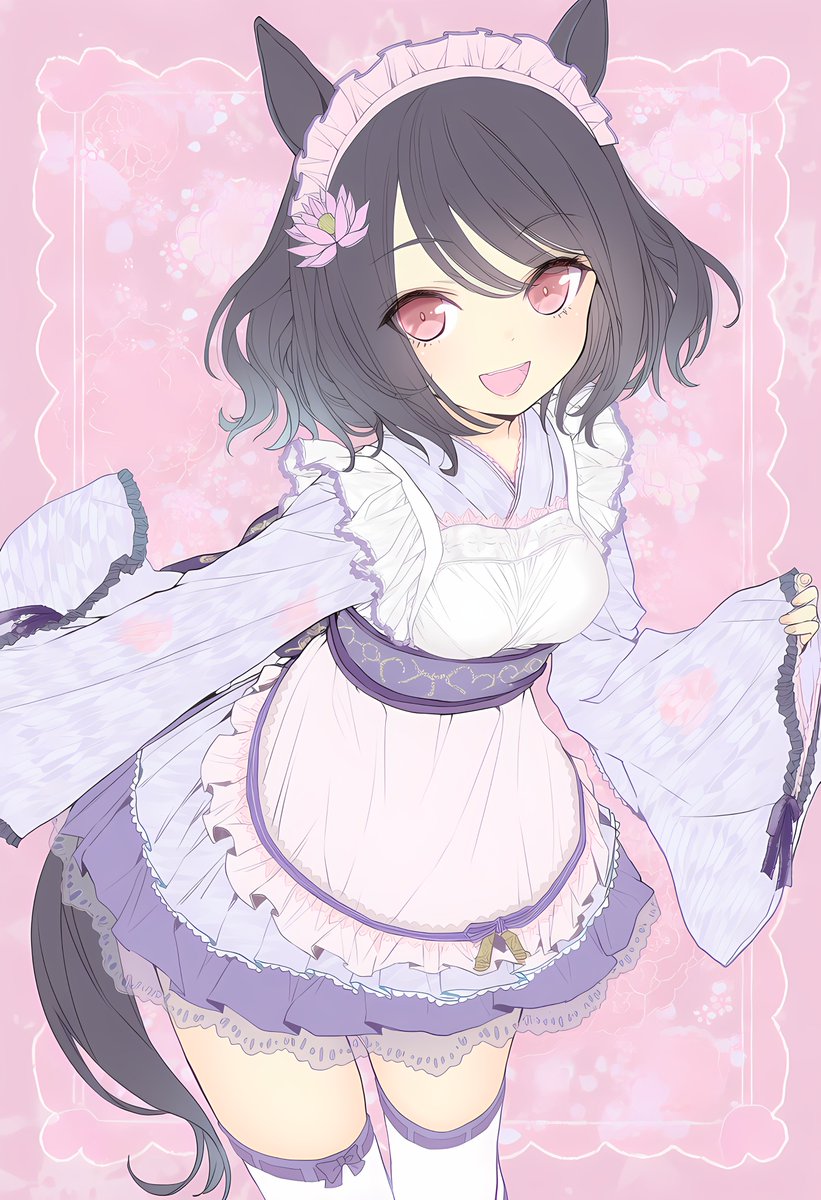 hujin_71287's tweet photo. うすあじうちのこ https://t.co/3JUSEqM5PG