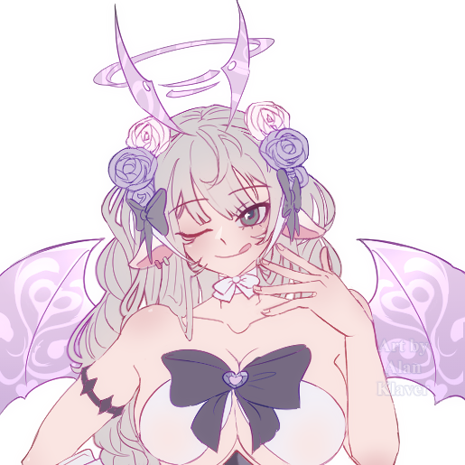 Alan Klaver | CM OPEN tweet media