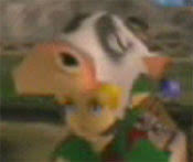 zeldatalk's tweet image.
