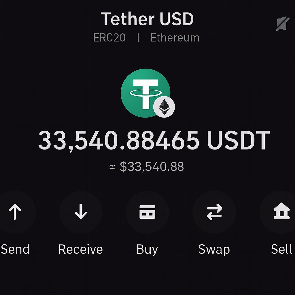 🆕🆕💸 Select one number : 

1
2
3
4
5
6
7
8
9
10
11
12
13
14
15
16
17
18
19
20
21
22
23
24
25
26
27
28
29
30
31
32
33
34
35
36
37
38
39
40
41
42
43
44
45
46
47
48
49
50
51
52
53
54
55
56
57
58
59
60
61
62
63
64
65
66
67
68
69
70
71
72
73
74
75
76
77

Check your DM later #XRP 📦