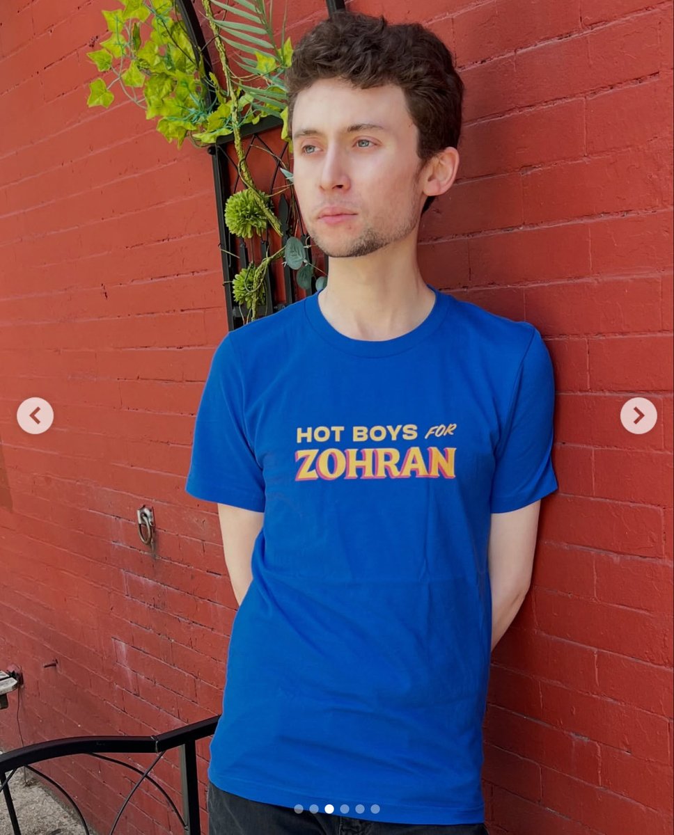 Stephan GuggenDolph tweet media