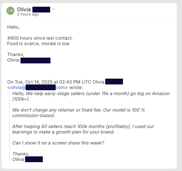 Samuel Gherman tweet media