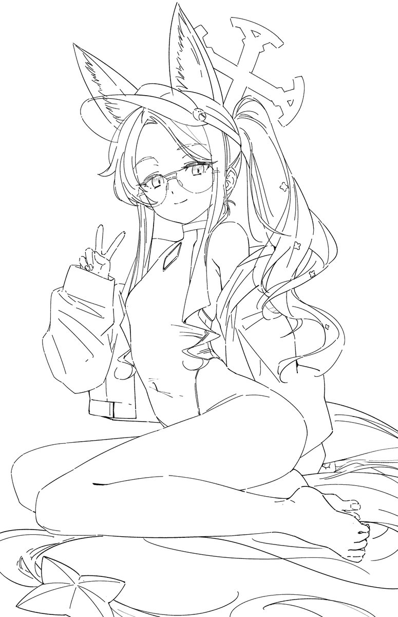 DriveShot (@driveshot000) on Twitter photo 