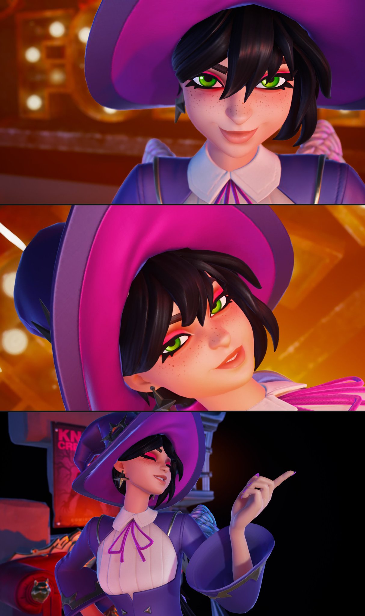 紫苑様❁専用ページ 紫苑-聖（しおん） on X: 