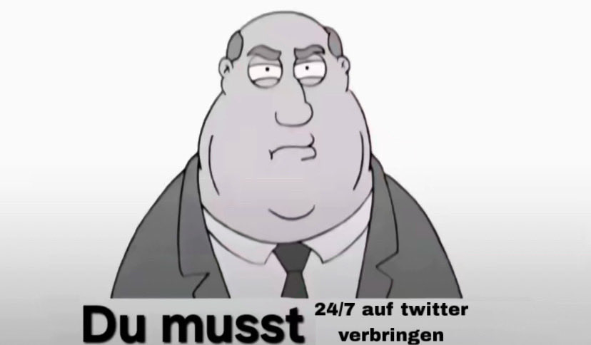 nico :) (@gebtname) on Twitter photo 
