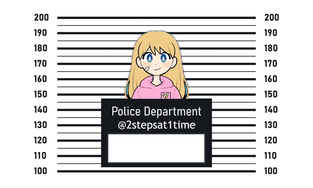 It's not Tuesday...it's Thursday! So for todays TMI Thursday (that feels gross to say), I have a question for you! What am I in for?