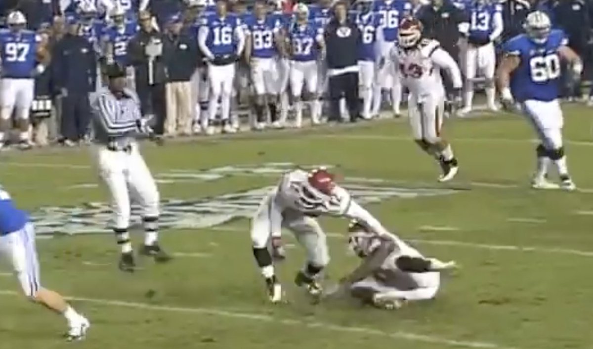 no context byu (@contextfreebyu) on Twitter photo 