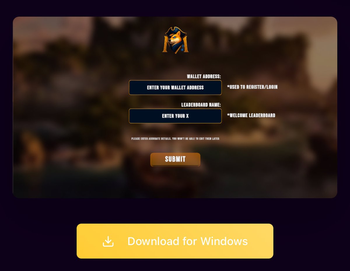 Magallaneer tweet media