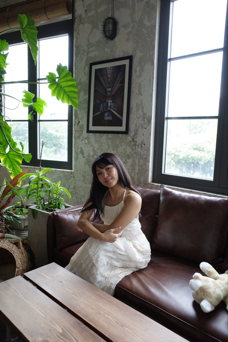 krisrey ♡₊ tweet media