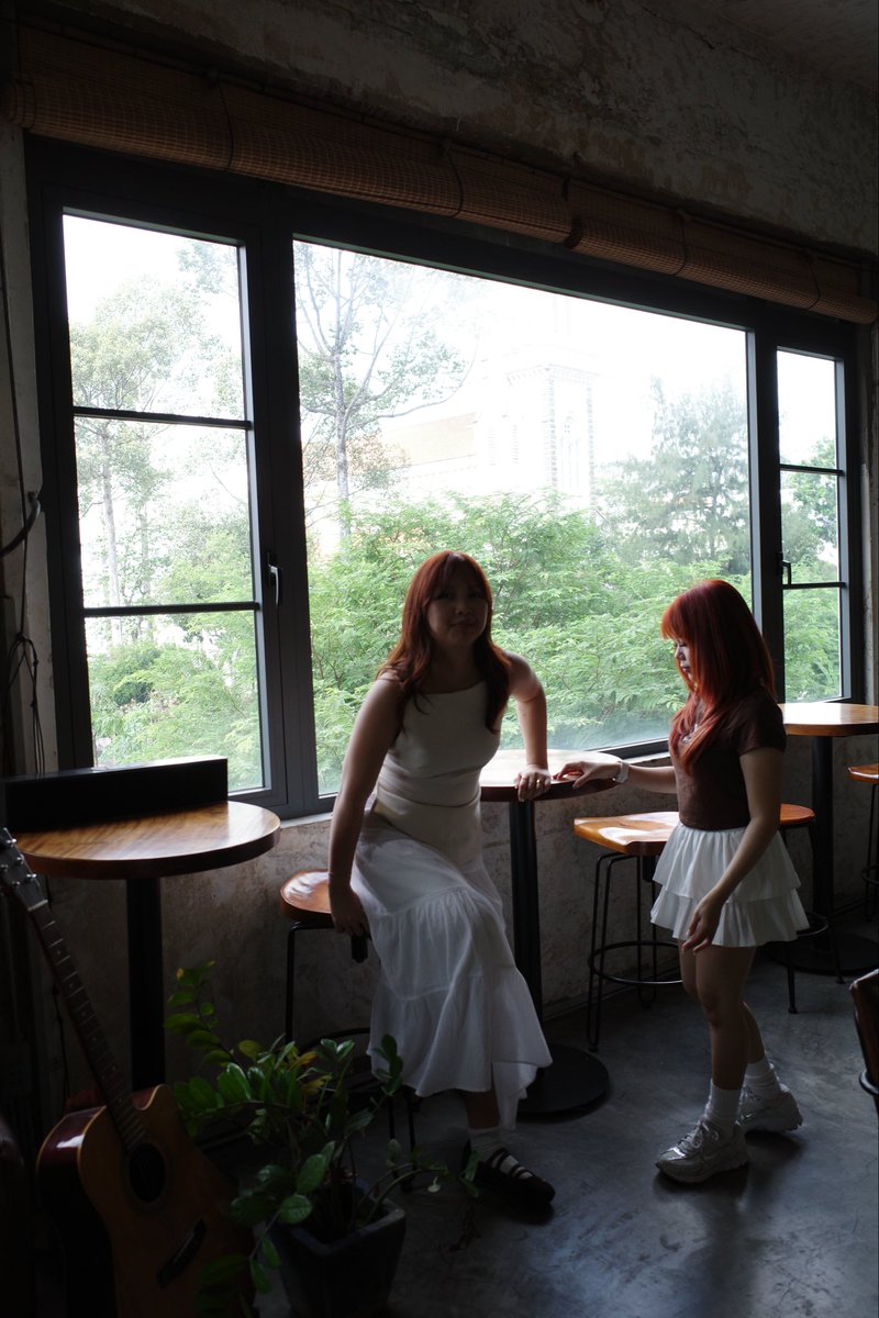 krisrey ♡₊ tweet media