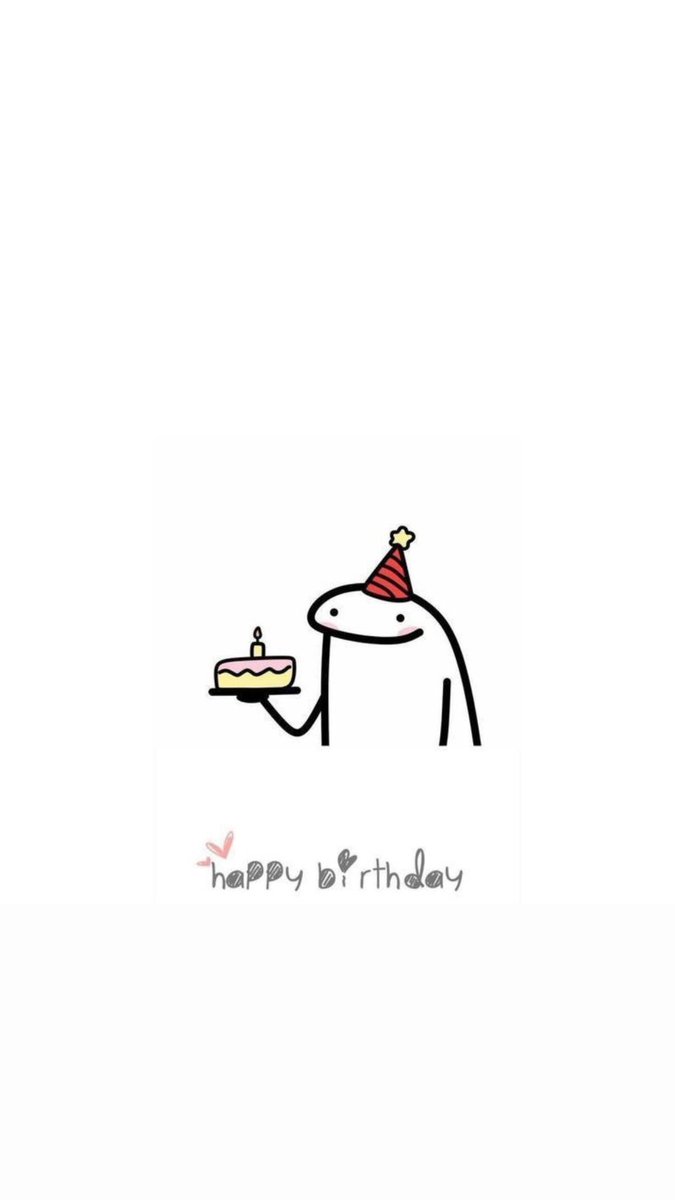 HHH_418's tweet photo. ˖  ݁ 16 / October  ݁₊ ⊹ 
بداية عمر جديد و سنة جديدة من عمري 
اللهـم اجعلـه عـام أجمـل مِمـا مضـى 🥳🩵 https://t.co/s8ekMGxpCH