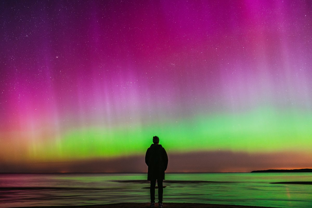 Rede Mundial de Oração do Papa - Portugal tweet media