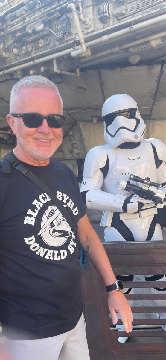 Chris Wright tweet media