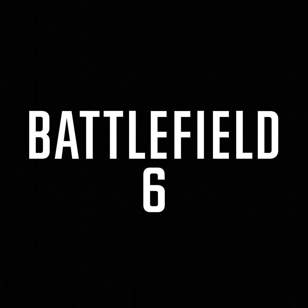 DiscussingFilm's tweet image. ‘BATTLEFIELD 6’ sold 7M copies in its first 3 days of release
A new record for the franchise