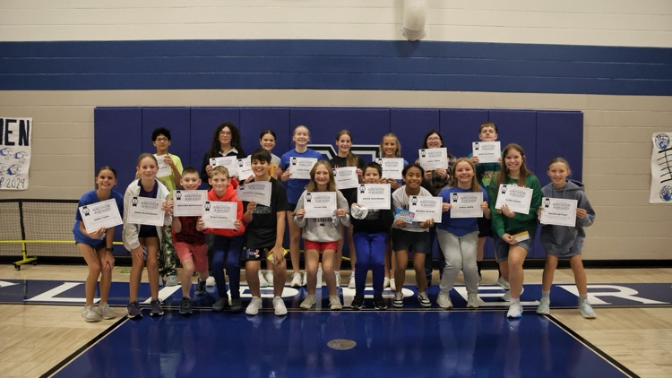 Malcolm Schools 148 tweet media