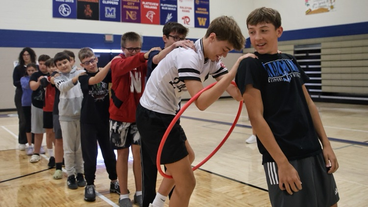 Malcolm Schools 148 tweet media