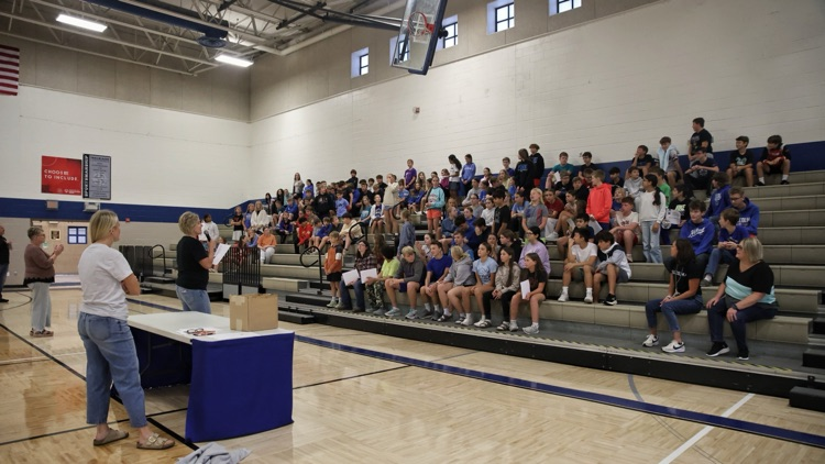 Malcolm Schools 148 tweet media