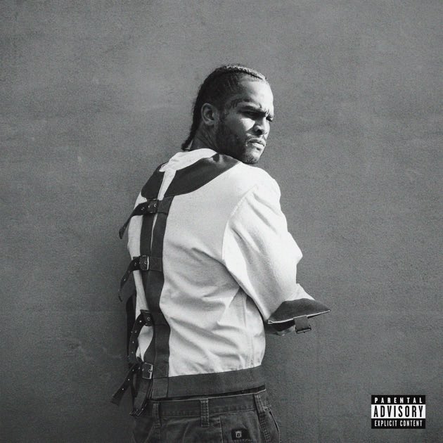 LongLiveNipTMC's tweet photo. DAVE EAST - KARMA 4 🗽
@DaveEast #DaveEast #Karma4 #RIPNipseyHussle #LarryJune #Mozzy #Maino #NeefBucks #KeyGlock #Jacquees #Jeremih #Harlem #NewYork #NYC #HipHop
https://t.co/V2PGmPCUPj https://t.co/i0SfYbapI6