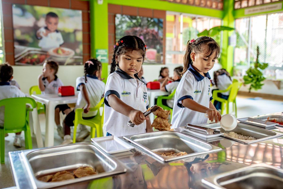 Comfenalco Antioquia tweet media