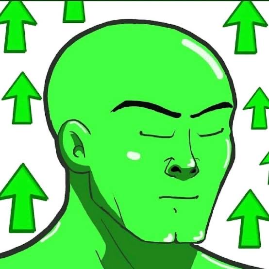 justvibesncode's tweet image.