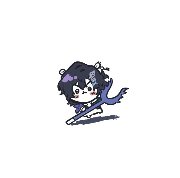 かわいい