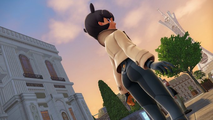 街の平和とかマジでどうでもいい
この女の下半身のことしか考えてない 