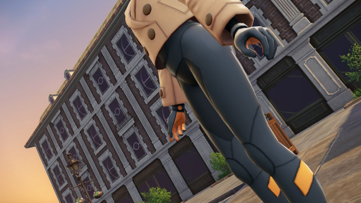 街の平和とかマジでどうでもいい
この女の下半身のことしか考えてない 