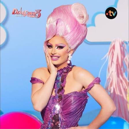 Pls make it happen <a href="/WorldOfWonder/">World of Wonder</a>