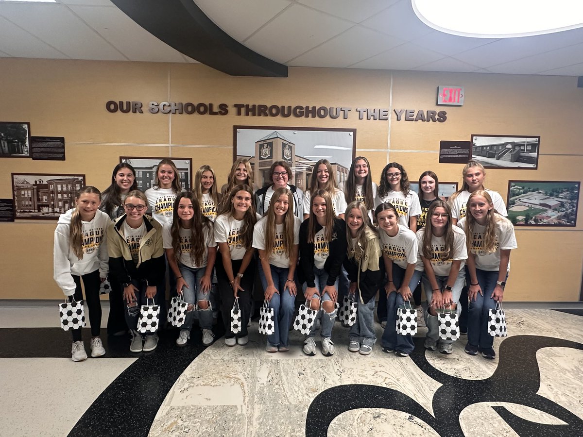 It's game day! 700pm, hosting Dixie.