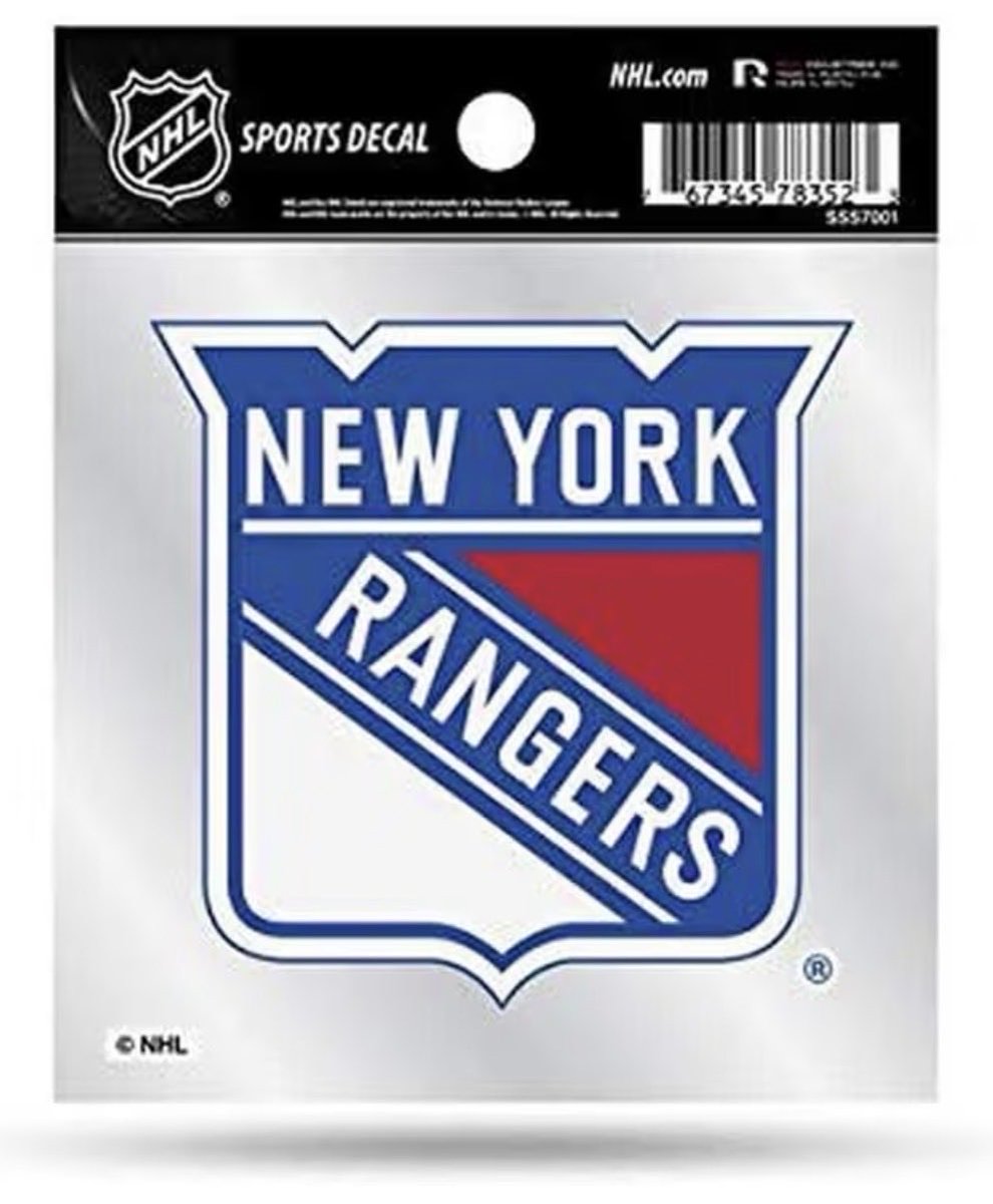 BlueShirtsNation.com tweet media