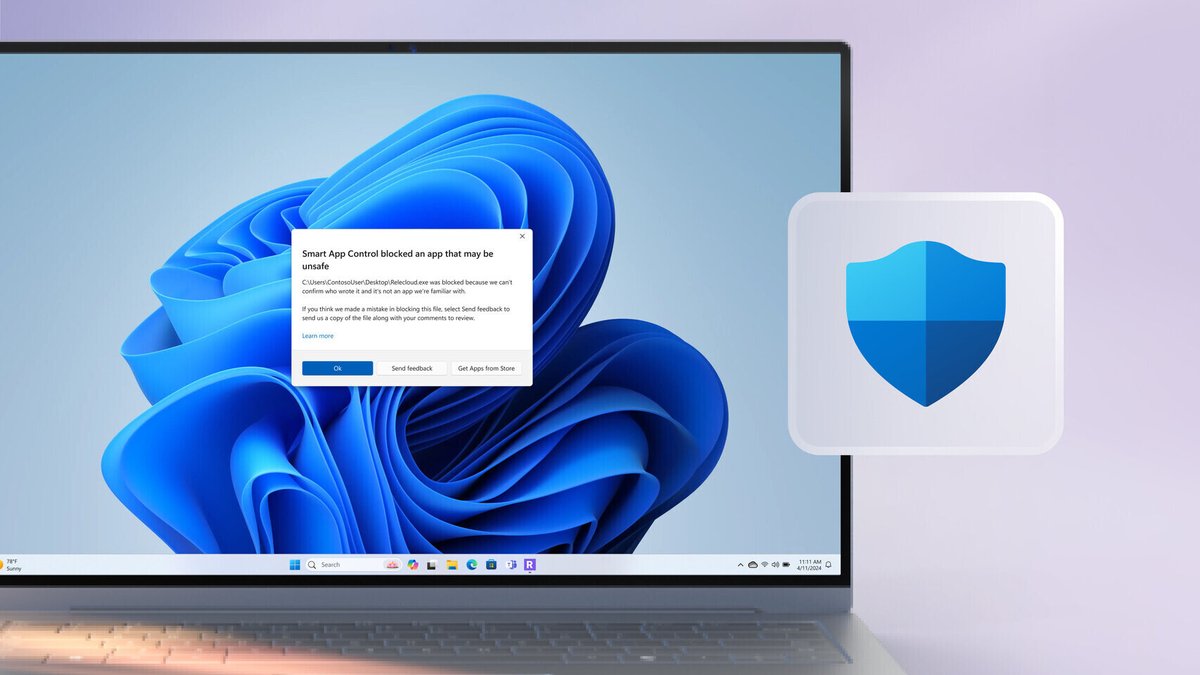 TechPowerUp's tweet image. Microsoft Breaks Localhost with Windows 11 October Update, Users Forced to Revert tpu.me/z822