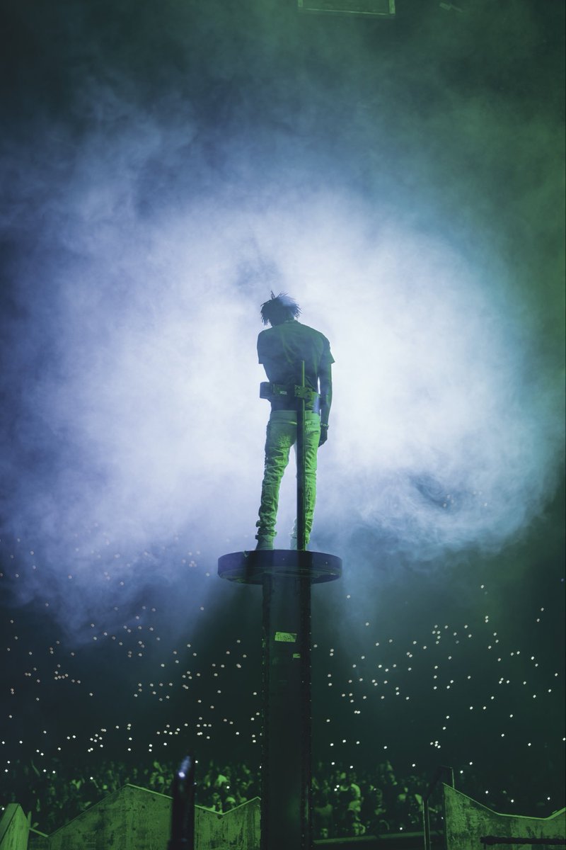 Kurrco's tweet image. NBA YOUNGBOY

SLIME CRY
(ALBUM)

NOVEMBER 28TH 🚨