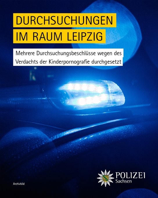 ++++Eilmeldung++++
Kinderporno-Razzia 
🚨🚨🚨🚨🚨🚨🚔🚔🚔🚔🚨🚨🚨🚨
🟦🟦🟦🟦🟦🟦🟦🟦🟦🟦🟦🟦🟦🟦🟦
🟦🟦🟦🟦🟦🟦🟦🟦🟦🟦🟦🟦🟦🟦🟦
Endlich werden wieder #Linke / #Grüne / und Pädos
der verbotenen #Antifa festgenommen‼️‼️
Das sind wunderbare NACHRICHTEN ‼️
#AntifaVerbot #DieLinke