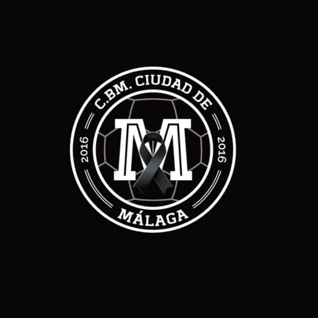 TROPS MÁLAGA BM. tweet media