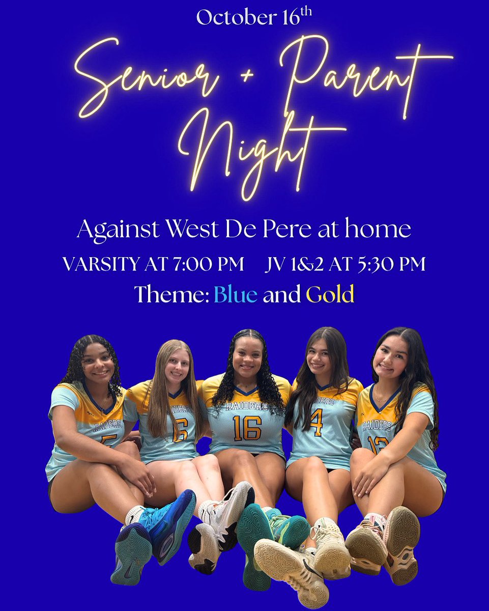 Sheboygan North High Activities tweet media