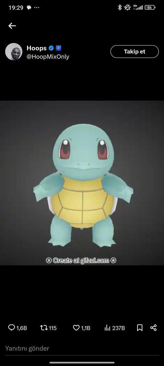 Taha Hepgüneş tweet media