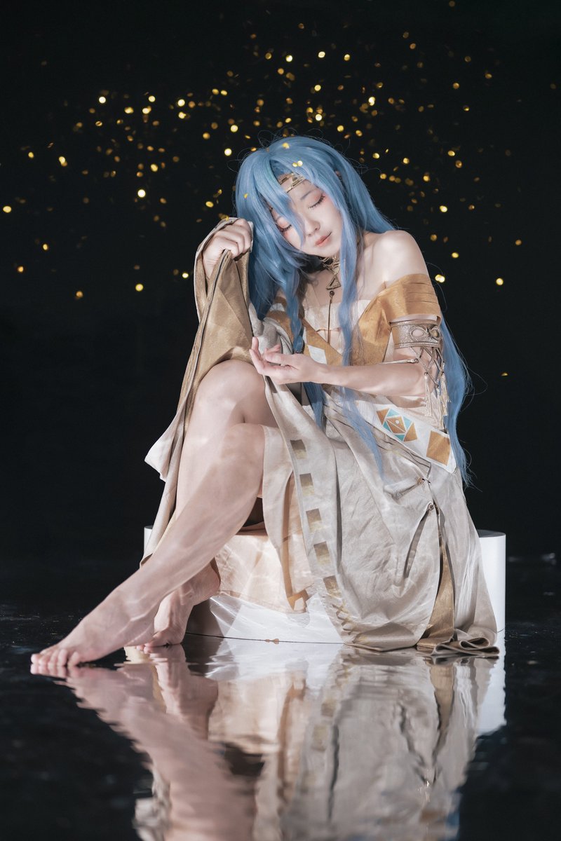 🅡🅔🅥🅔🅡🅢🅔 ❶➒➒➒
𝟑𝟕
𝖌𝖔𝖔𝖉 𝖓𝖎𝖌𝖍𝖙
#Reverse1999Anniversary 
#リバース1999