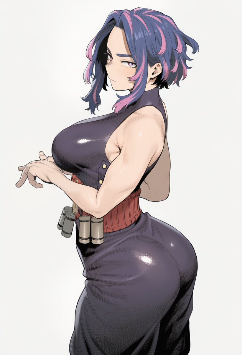 Kaina_Tsutsumi's tweet photo. Do you like my ass?

#SexRol #LewdRP https://t.co/7YZ1NcbkK7