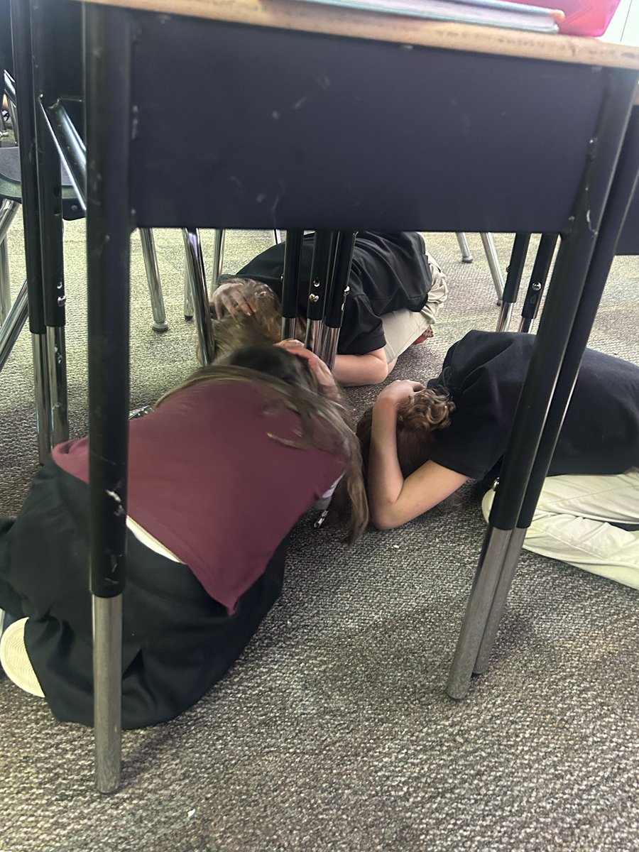 Katherine Alanis Ramirez, M.A. tweet media