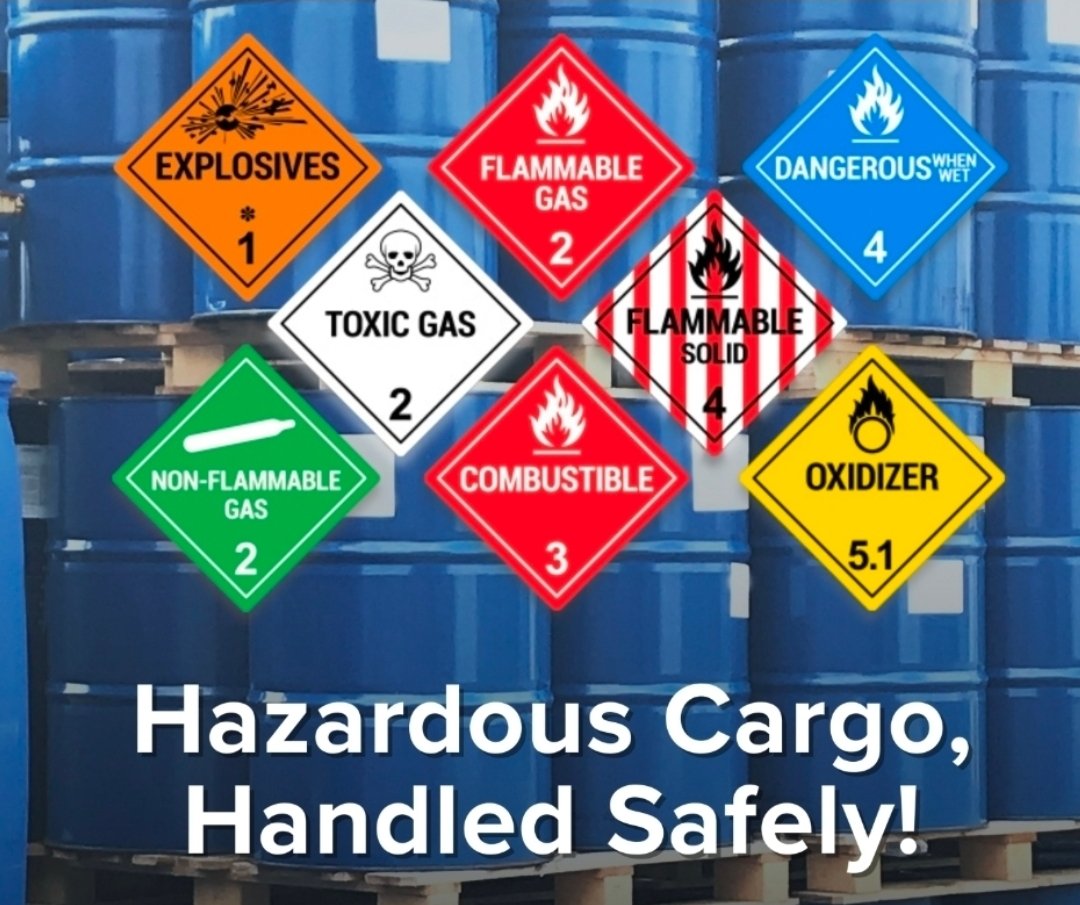 MacnelsIndia's tweet photo. #lclcargo #lclfreight #lclservice #lclconsolidation #fullcontainer  #fullcontainerload #logistics #logistik #supplychain #chemicallogistics #chemicals #agrochemicals #aromatic  #specialitychemicals #hazardous #dgcargo #hazmat #hazcargo #dangerouscargo #export #exporters #exports https://t.co/zmKEdHvWcq