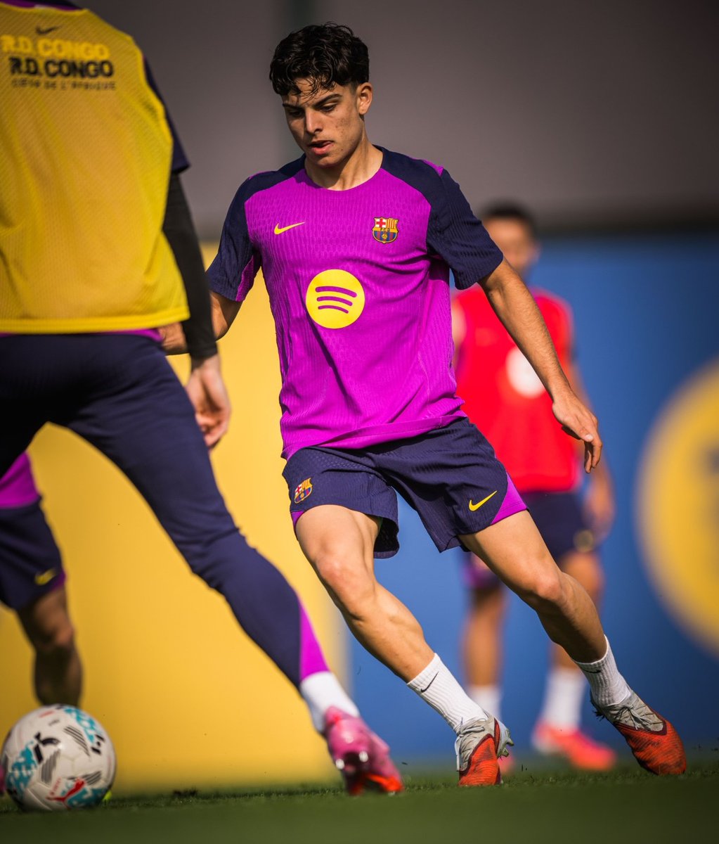 Espacio Masía tweet media