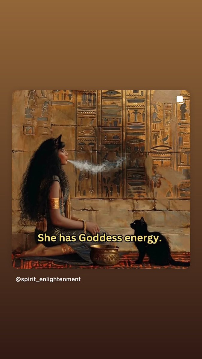 92sturdy's tweet image. 