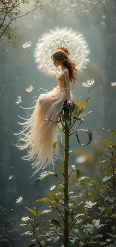 <a href="/LegatoTia/">♥️✨Tia Legato💫</a> <a href="/KLaurieks/">LadyLaurie💜BeachBum</a> <a href="/Libellul_37/">Daniela.Chirico</a> <a href="/searcher9090/">Drifter</a> <a href="/BunnieKat1962/">KaT~ 💀</a> <a href="/scamp246/">💞 Susan Ⓥ 💞</a> <a href="/WRosskopf/">William Rosskopf</a> Sooo Cute !! 🎃💋❤️🥰❤️🙏🕯🍂🪾👻✨️