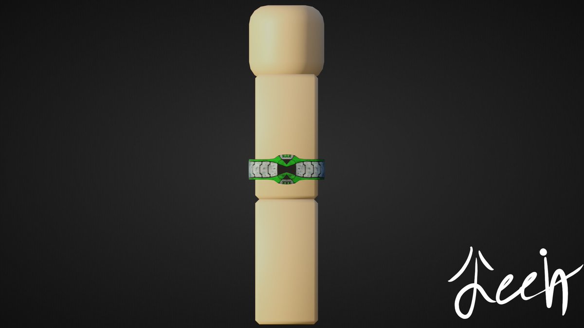 leenxcy's tweet image. 10 #ROBLOX #robloxdev #3dart #blender #RobloxDevs