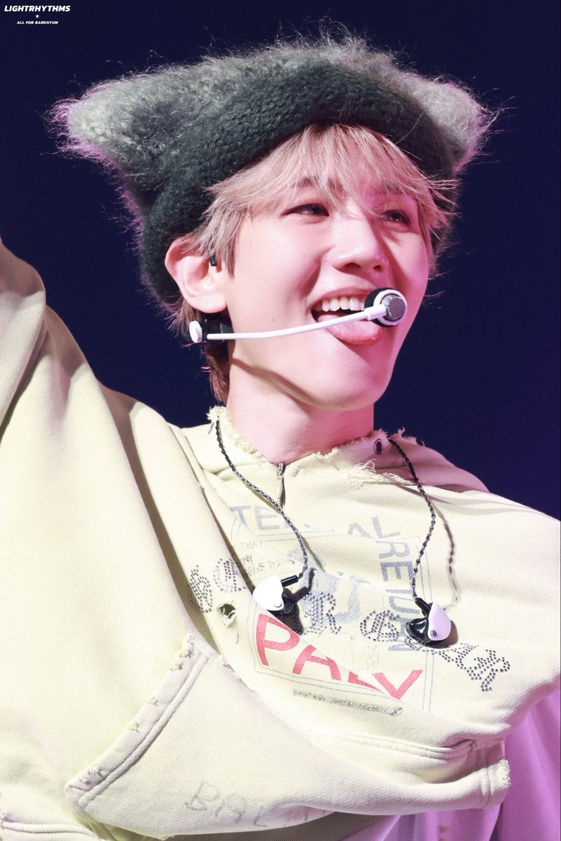 lightrhythms56's tweet image. 251012 Reverie
𝙢𝙮 𝙫𝙞𝙩𝙖𝙢𝙞𝙣 𝘽 ໒꒱ ‧₊˚ ♡
#백현 #BAEKHYUN #ベクヒョン
@B_hundred_Hyun