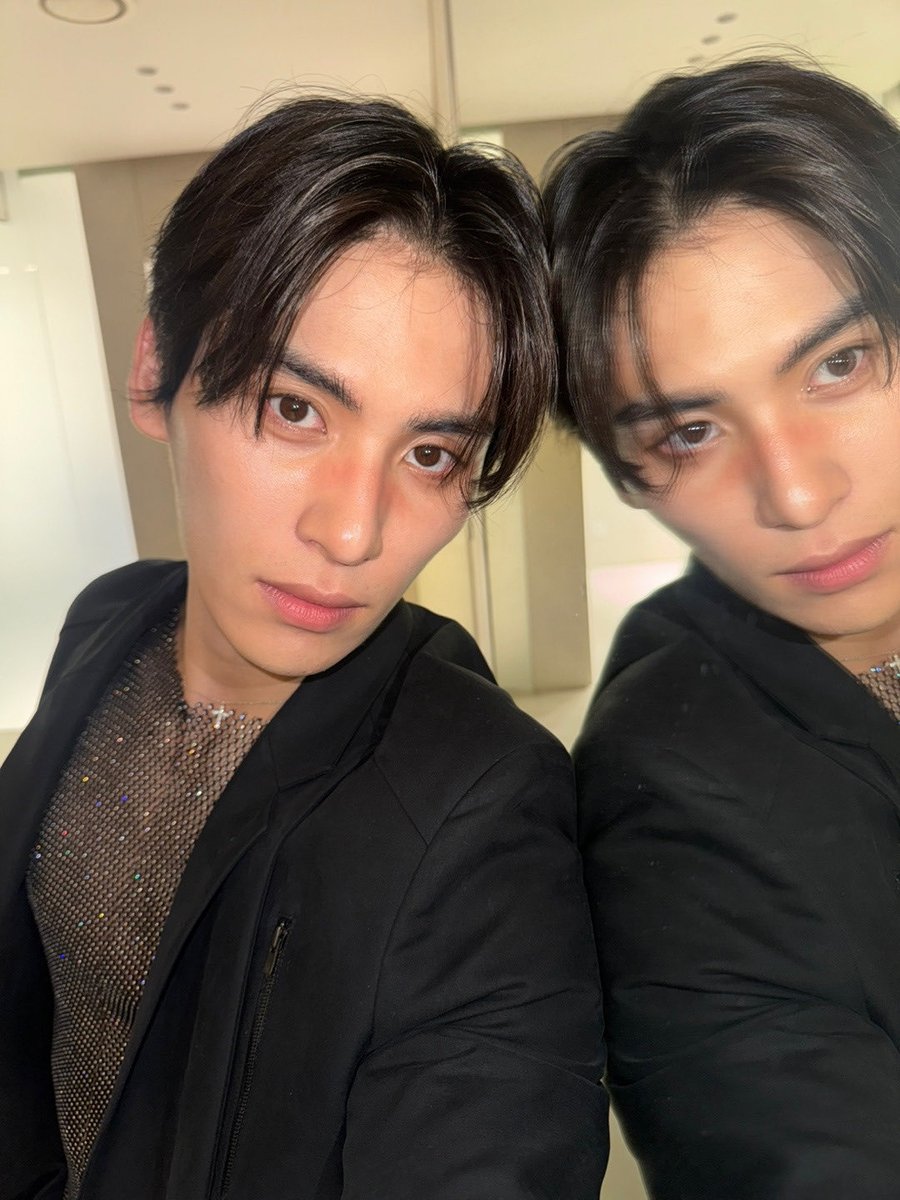 😵🧎🏻‍♀️