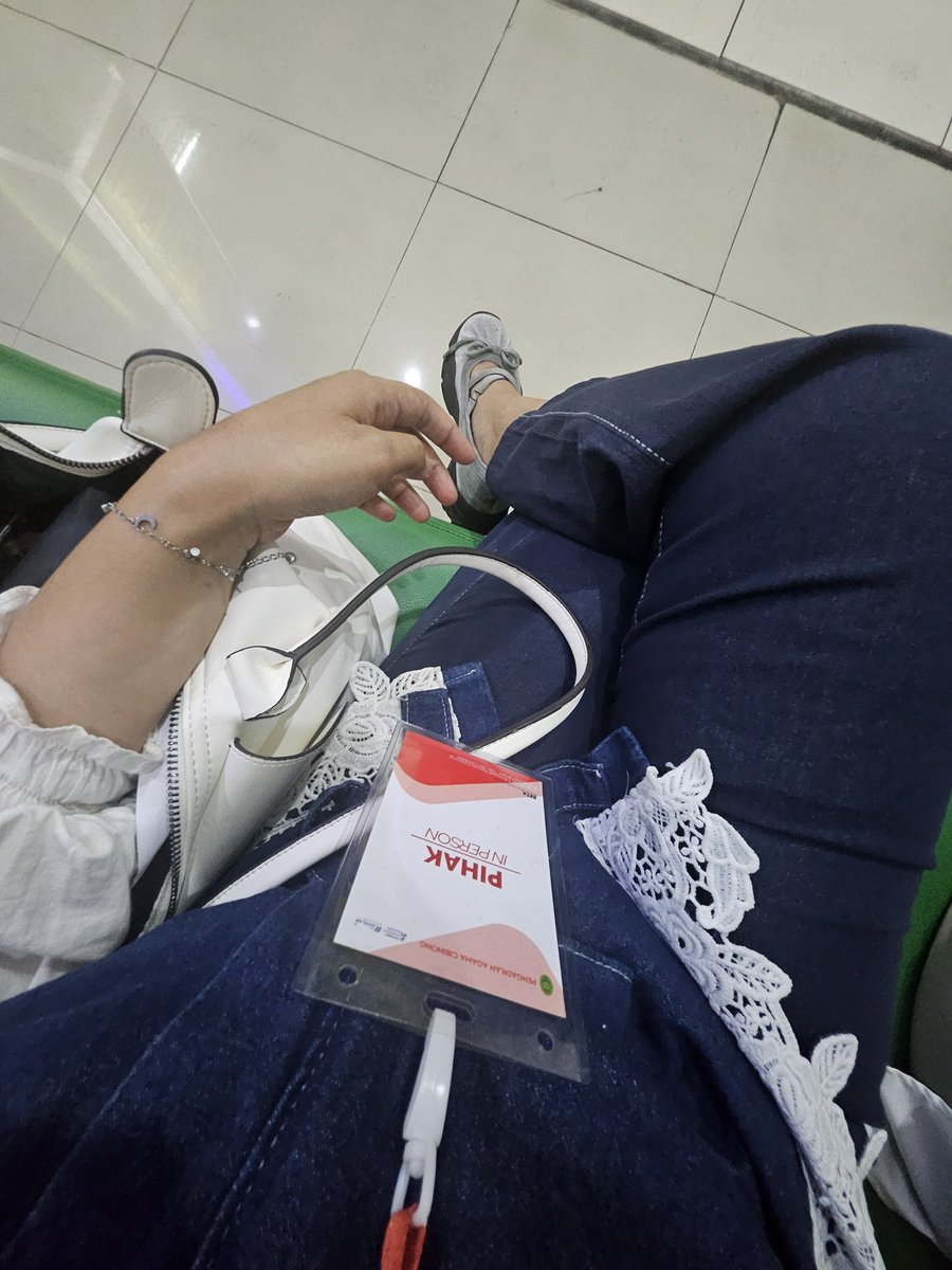 timpangketimpubgs tweet media