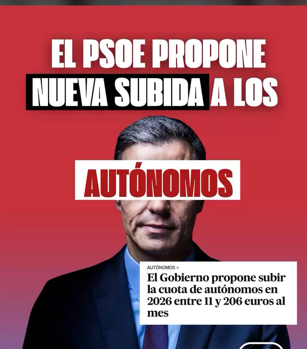Fernando de Rosa tweet media