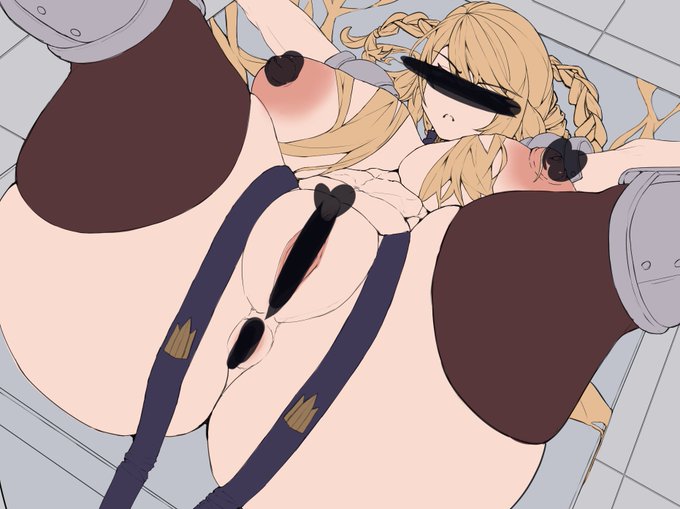 メロスは激怒した
もうワケワカラン 