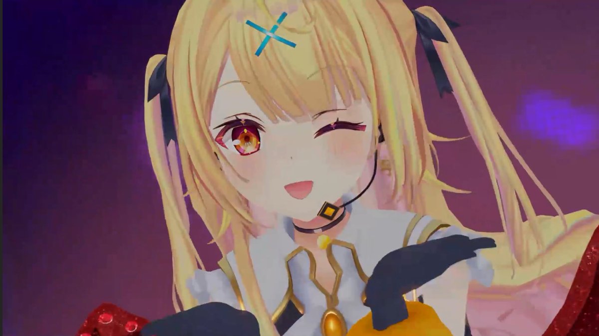 星川サラ Grand Archive Fast Cure 6枚セット GAFreak on X: